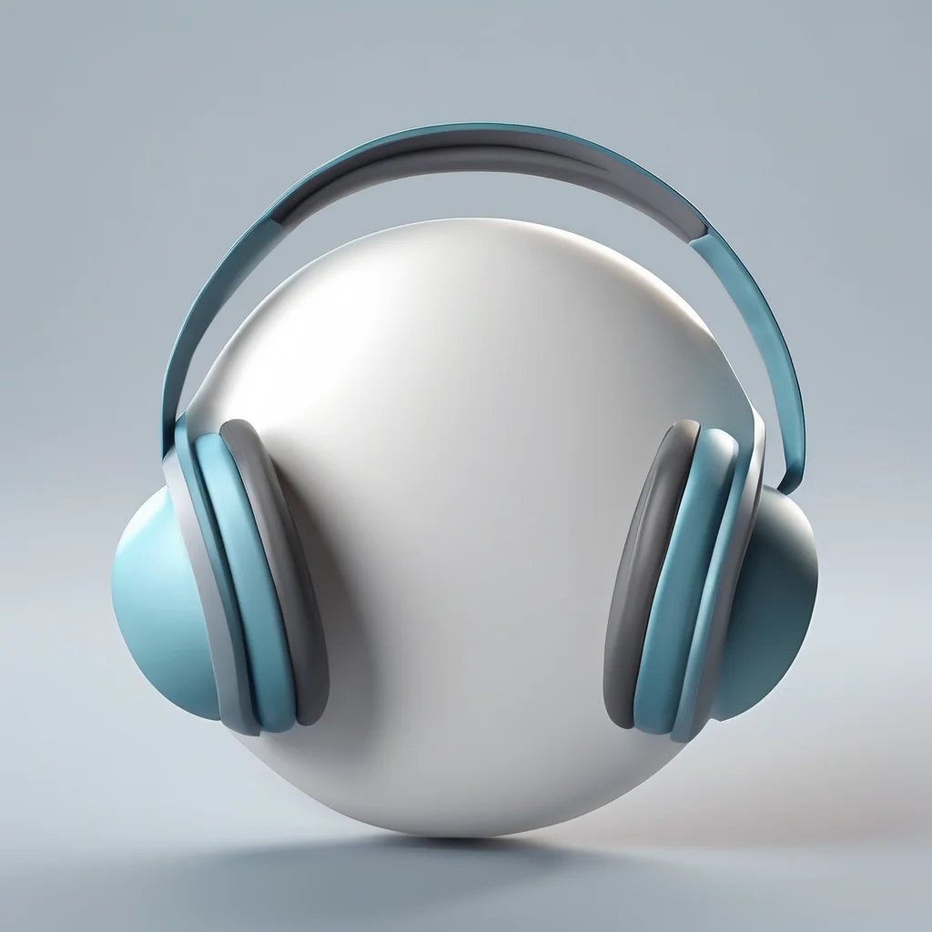 Discord для геймеров