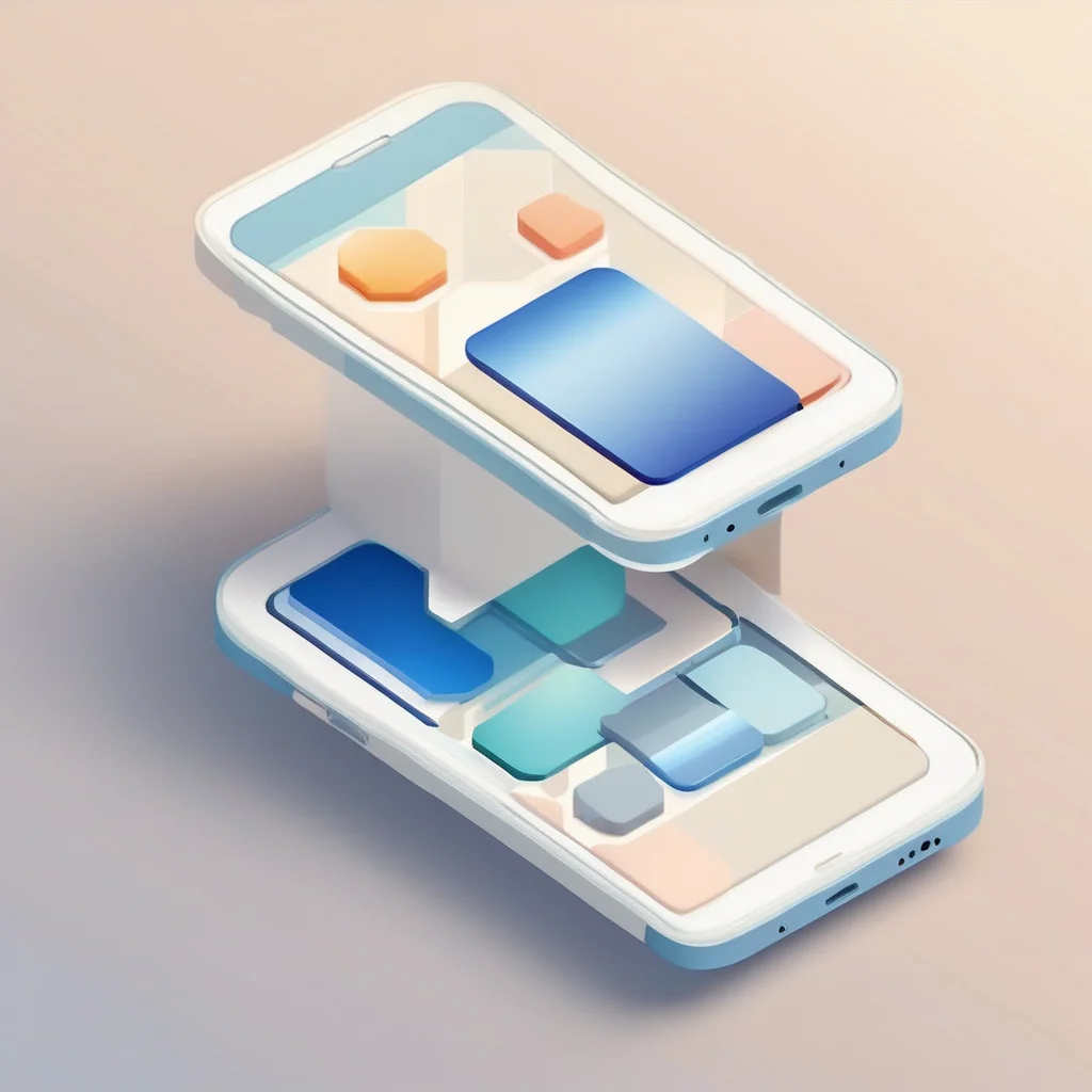 Instagram и Facebook